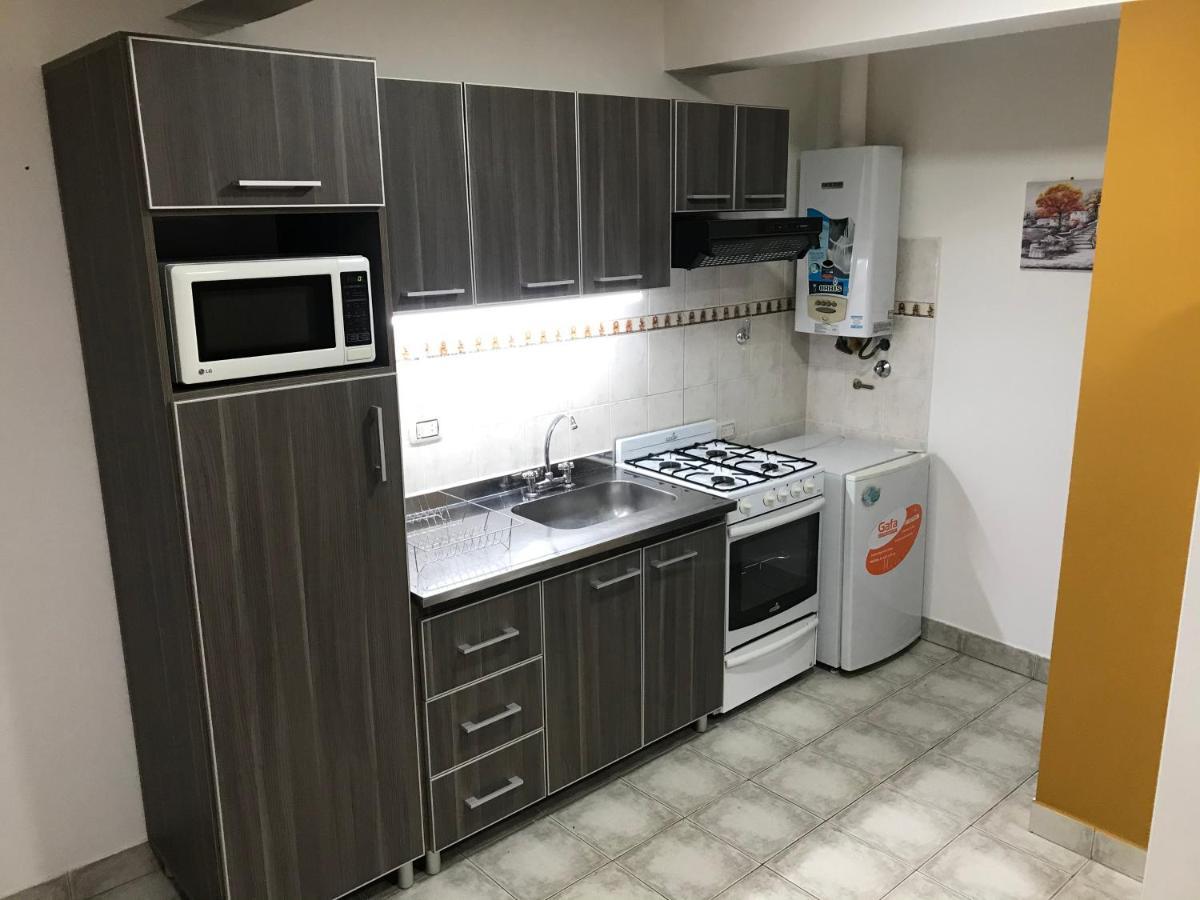 Apartment Calido Destino *